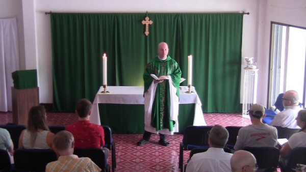 Fullscreen capture 23082017 164439