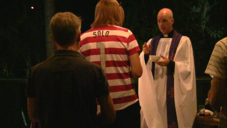 Fullscreen capture 05032014 214822-001