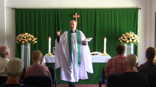 Fullscreen capture 02072015 124224.bmp