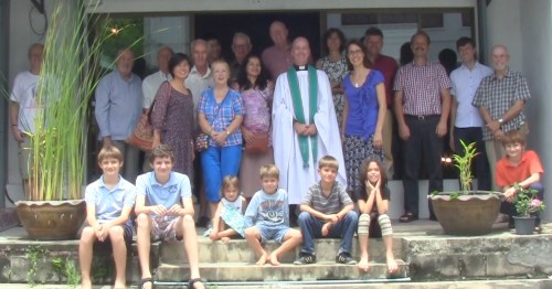 September 6th 2015.bmp