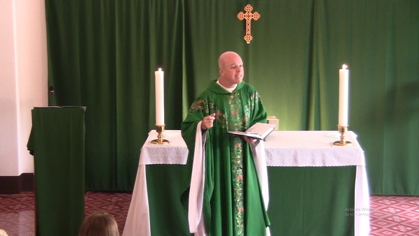 Fullscreen capture 27092019 100926