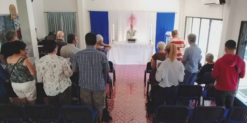 Fullscreen capture 20112019 181453.bmp