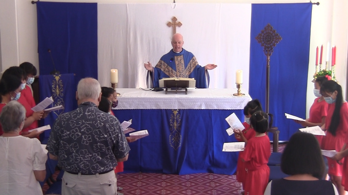 Fullscreen capture 01122021 180433.bmp