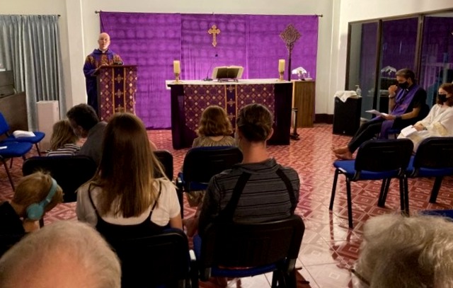 274734091_1149085905848333_729363694855229179_n