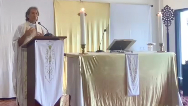 Fullscreen capture 11052022 170759.bmp