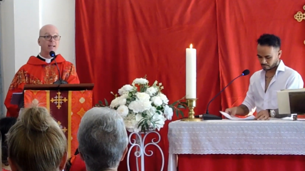 Fullscreen capture 21052024 101535.bmp